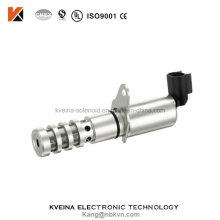 Vvt Valve OE 12615873 Электромагнитный клапан изменения фаз газораспределения